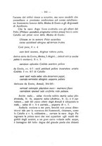 giornale/RAV0082349/1931/unico/00000193