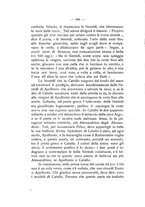 giornale/RAV0082349/1931/unico/00000196