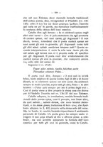 giornale/RAV0082349/1931/unico/00000198