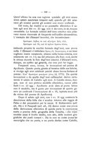 giornale/RAV0082349/1931/unico/00000199