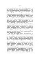 giornale/RAV0082349/1931/unico/00000201