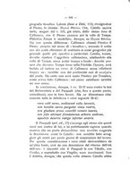 giornale/RAV0082349/1931/unico/00000202