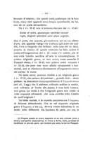 giornale/RAV0082349/1931/unico/00000203