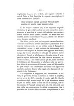 giornale/RAV0082349/1931/unico/00000204