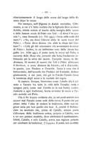 giornale/RAV0082349/1931/unico/00000207