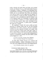 giornale/RAV0082349/1931/unico/00000208