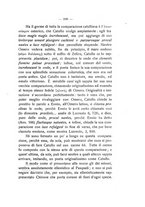 giornale/RAV0082349/1931/unico/00000209