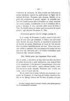 giornale/RAV0082349/1931/unico/00000214