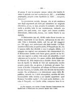 giornale/RAV0082349/1931/unico/00000216