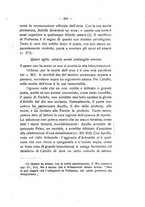 giornale/RAV0082349/1931/unico/00000219