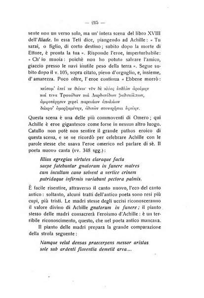 Athenaeum studi periodici di letteratura e storia