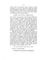 giornale/RAV0082349/1931/unico/00000228