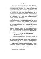 giornale/RAV0082349/1931/unico/00000234