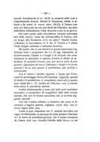 giornale/RAV0082349/1931/unico/00000239