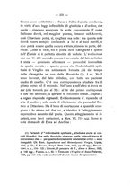 giornale/RAV0082349/1931/unico/00000241