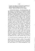 giornale/RAV0082349/1931/unico/00000242