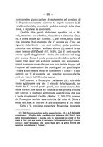 giornale/RAV0082349/1931/unico/00000243