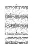 giornale/RAV0082349/1931/unico/00000245