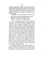 giornale/RAV0082349/1931/unico/00000246