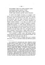 giornale/RAV0082349/1931/unico/00000249