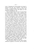 giornale/RAV0082349/1931/unico/00000251