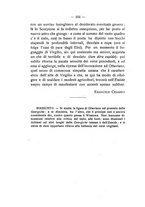 giornale/RAV0082349/1931/unico/00000252