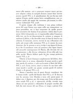 giornale/RAV0082349/1931/unico/00000254