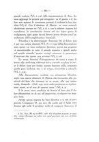 giornale/RAV0082349/1931/unico/00000255