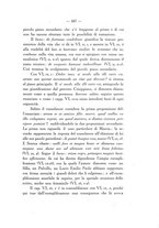 giornale/RAV0082349/1931/unico/00000257