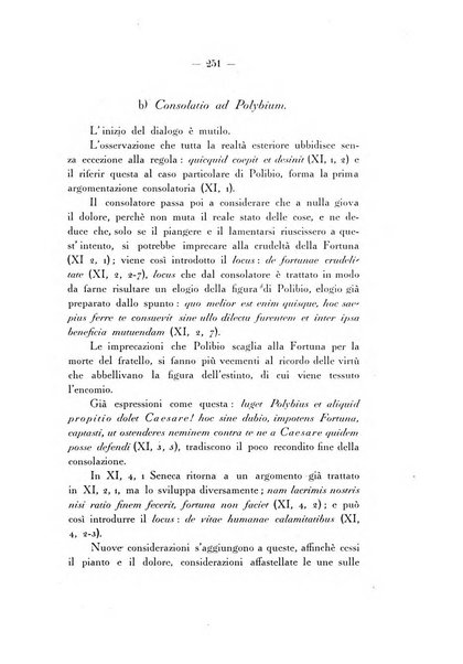 Athenaeum studi periodici di letteratura e storia