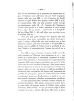 giornale/RAV0082349/1931/unico/00000262