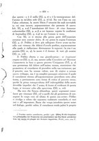 giornale/RAV0082349/1931/unico/00000263