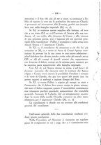 giornale/RAV0082349/1931/unico/00000264