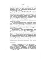 giornale/RAV0082349/1931/unico/00000272