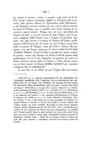 giornale/RAV0082349/1931/unico/00000273