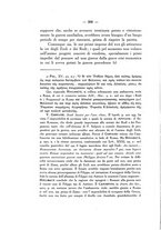 giornale/RAV0082349/1931/unico/00000276