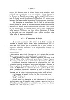 giornale/RAV0082349/1931/unico/00000279