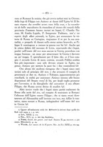 giornale/RAV0082349/1931/unico/00000281