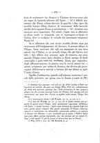 giornale/RAV0082349/1931/unico/00000284