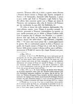 giornale/RAV0082349/1931/unico/00000288