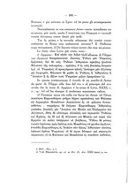 giornale/RAV0082349/1931/unico/00000292