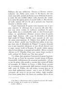 giornale/RAV0082349/1931/unico/00000295