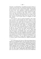 giornale/RAV0082349/1931/unico/00000302