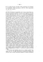 giornale/RAV0082349/1931/unico/00000303