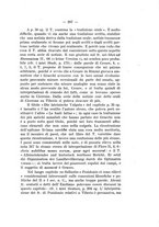 giornale/RAV0082349/1931/unico/00000307