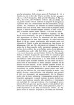 giornale/RAV0082349/1931/unico/00000308