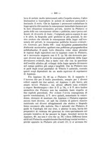 giornale/RAV0082349/1931/unico/00000310