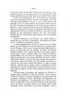 giornale/RAV0082349/1931/unico/00000311