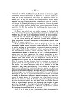 giornale/RAV0082349/1931/unico/00000313