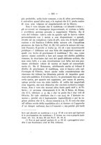 giornale/RAV0082349/1931/unico/00000314